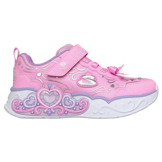 Skechers Princess Steps